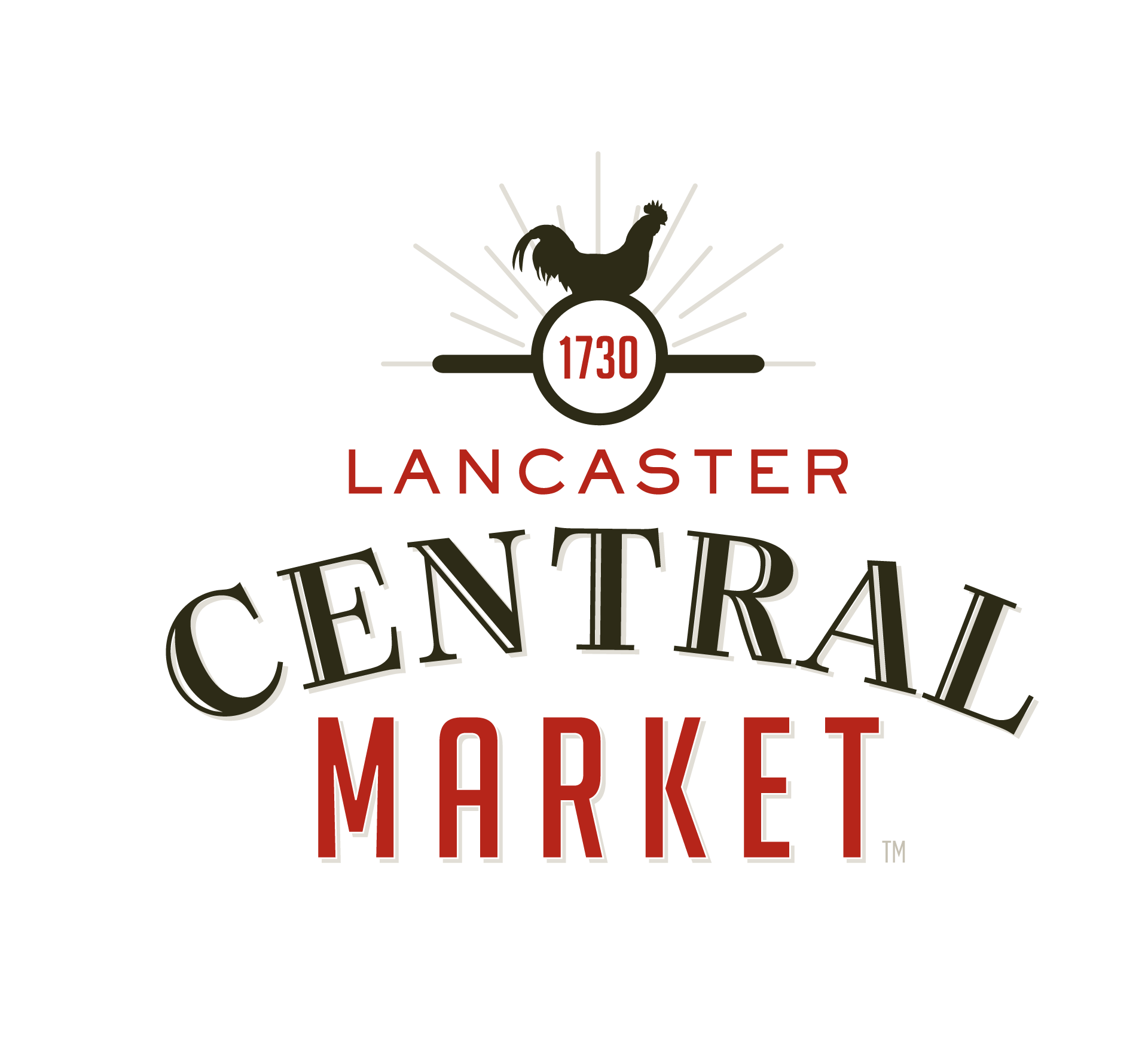 Central Market Lancaster