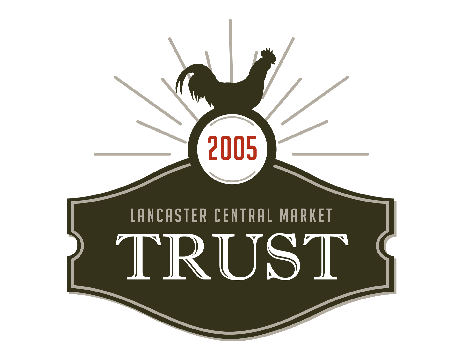 Central Market Trust