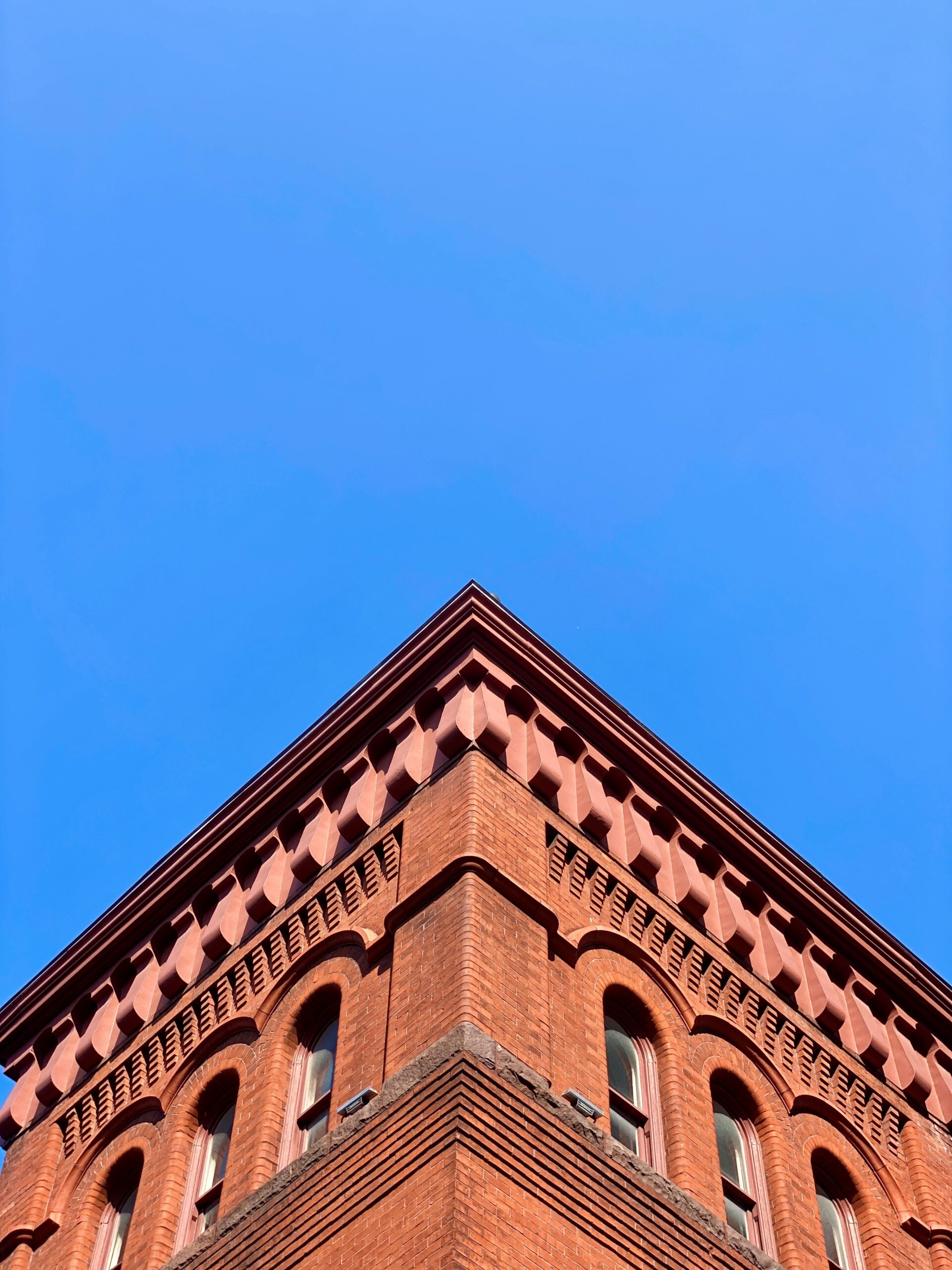 Lancaster Central Market - America's Oldest Continually Running Farmer's Market in Lancaster, PA